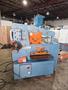 2016 Scotchman 6509-24M Hydraulic Ironworker (#5897)