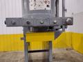 200 TON PACIFIC MODEL #200PF PRESSFORMER HYDRAULIC PRESS: STOCK #19201