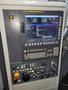 Used 2020 Nakamura Tome AS-200MY CNC Lathe For Sale