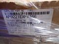 APC MASTER SWITCH POWER CONTROL UNIT  -  AP9221