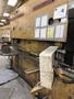 200 Ton x 12′ Standard AB200-12 CNC Press Brake, 2003 – Updated Control, Tooling Included