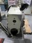 Haas HRT 210H Sigma 1 Brushless 4th Axis Rotary Table- Auction Item