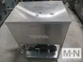 1 TON TEMPTEK MODEL CF-1W AIR COOLED CHILLER MFG 2022 (2) AVAILABLE