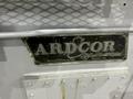 6 STAND X 1.5" ARDCOR MODEL #1-F ROLLFORMER: YOBRO #25222