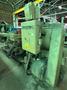 48&quot; x 72&quot; Lodge &amp; Shipley Lathe, 20 HP