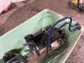 VICKERS MISC. HYDRAULIC AND PNEUMATIC COMPONENTS