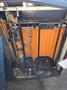 500 K.W. THERMATOOL SOLID STATE HIGH FREQUENCY WELDER. STOCK # 0758226
