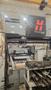 7′ x 16′ Messer Metal Master Plus, 2006 – HPR260 High Definition Plasma Table