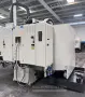 Fadal 4020D-3HT CNC Vertical Machining Center