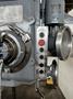 5&#039; X 17&quot; CARLTON 3A RADIAL ARM DRILL. STOCK # 0893424