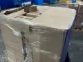 EATON HEAVY DUTY MOV ARRESTER