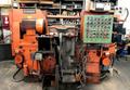 Gardner Horizontal Double Disc Grinder Model SDG 223