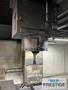 YCM DCV6030 BF CNC Vertical Bridge Mill