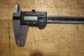 Mitutoyo Absolute Digimatic Verneer Calipers, 24"- Auction Item