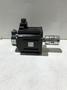 MITSUBISHI HG154S  SERVO MOTORS NEW NO BOX