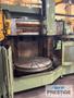 98&quot; Pietro Carnaghi CNC Vertical Boring Mill with Milling