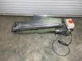 Angor 36" Chip Separator