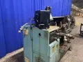 SOUTHWESTERN INDUSTRIES 10” X 40” LATHE  -  TRAK 1440P