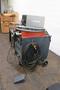 300 AMP LINCOLN ARC WELDER, MODEL: IDEALARC TIG 300/300