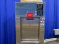 BETA STAR LIFE SCIENCE EQUIPMENT ENVIROVAC WATER CONSERVATION SYSTEM