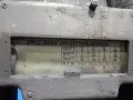 4 SPINDLE DRILL PRESS