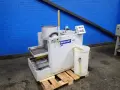 AAC DEBURRING MACHINE  -  MERCURY 100
