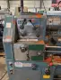 TAKISAWA TSL-1000CD 14”/22” x 40”cc Gap Lathe #7565