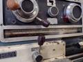 18&quot; X 30&quot; LODGE &amp; SHIPLEY ENGINE LATHE: STOCK #16198