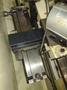 14” X 40” JET MODEL #GH1440 ZX  ENGINE LATHE : YOBRO #25666