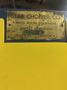 Reconditioned Star Chopper Single Head Brushing Machines - Top and Bottom of Metal Strip