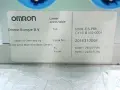 OMRON LINEAR MOTOR ASSEMBLY PICK &amp; PLACE SYSTEM  -  R88L-ES-PM-C110-B100-0001