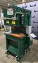 HMI PJP 5807 Hydraulic Press USED