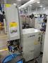 Used 2015 Nakamura Tome AS-200MY CNC Lathe For Sale