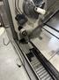 Used 2014 Doosan Puma 2600Y CNC Lathe For Sale
