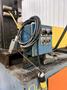 20,000 LBS X 46&quot; ROWE MOTORIZED COIL REEL UNCOILER: STOCK #21269