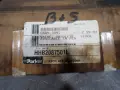 PARKER 150 PSI SOLENOID VALVE   -  HHB2087501L