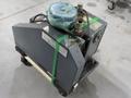 Welch Duo-Seal 1402 Vacuum Pump- Auction Item