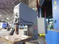 Doall 31" X 24" Vertical Band Saw - 2012-1h3
