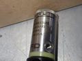 NORDSON DIAPHRAGM AIR DISPENSE VALVE  -  7021419