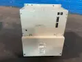 MITSUBISHI 55 KW POWER SUPPLY UNIT  -  MDS-B-CVE-550