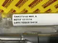Tosco Cutting Tool  - Tam273142