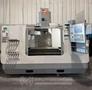 Haas VF-3D CNC Vertical Machining Center – 4th Axis Ready Mill
