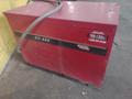 600 AMP LINCOLN MODEL #DC-600 WELDING POWER SOURCE: STOCK #16687