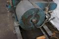 TISHKEN 6 POST CUTOFF PRESS:  STOCK #75310