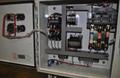 Cooper Weymouth Peterson / Rowe Servo Feed Line (#5986)
