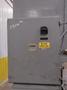 110 TON BLISS OBI MODEL #C-110 FW STAMPING PUNCH PRESS, 6" STROKE : YOBRO #25934