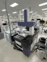 2004 MITUTOYO CRYSTA APEX C574 | Coordinate Measuring Machines