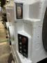 SKODA SRM 125/12-75 Engine Lathe - Heavy-Duty Precision Machining