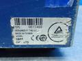 ASSOCIATED RESEARCH HYPOT SERIES DIELECTRIC WITHSTAND TESTER.   -  3865