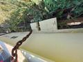 7.5 BOHL SPREADER BAR 8870# CAPACITY STOCK# 4067